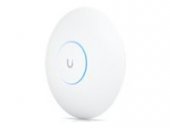 UBIQUITI U7 Pro PoE+ Access point Ceiling-mount 2.5 GbE